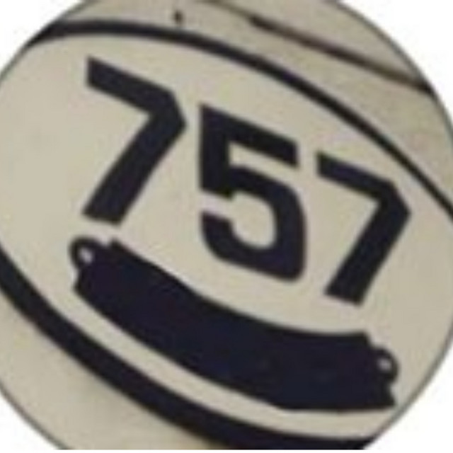 757 cover