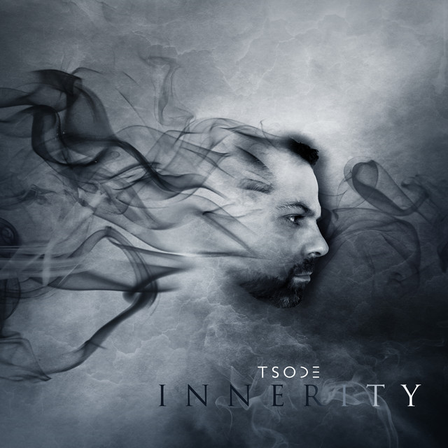 Innerity cover art