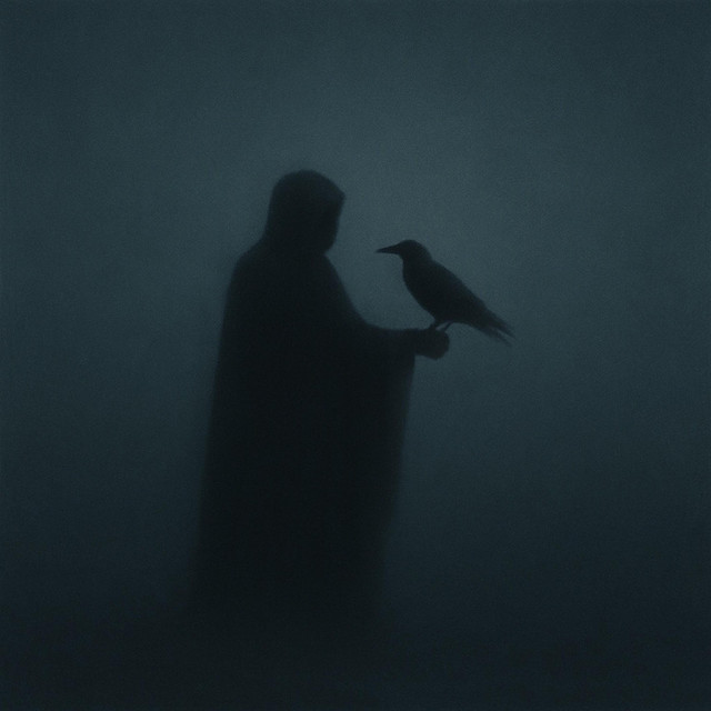 The Raven