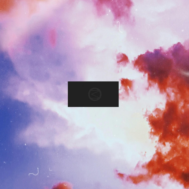Essentials cover art