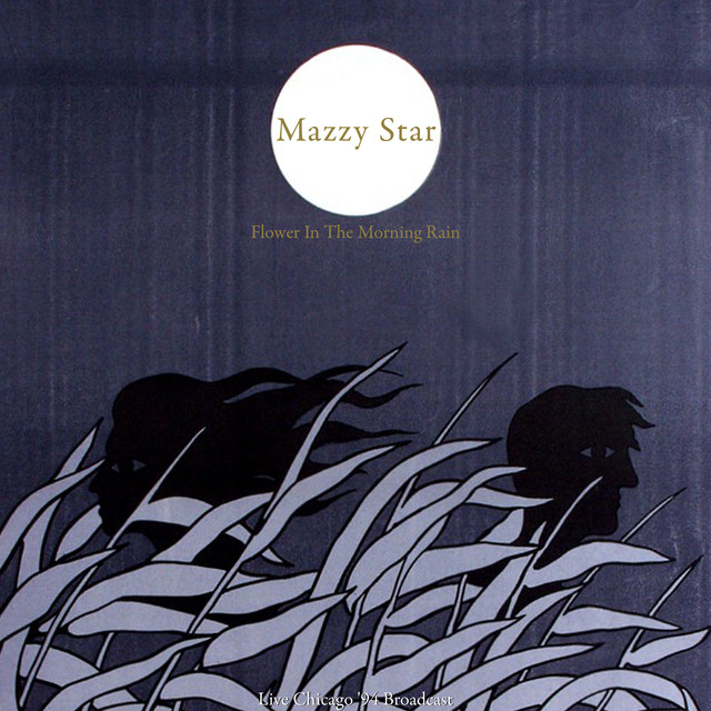 Ghost Highway - Live - song and lyrics by Mazzy Star | Spotify