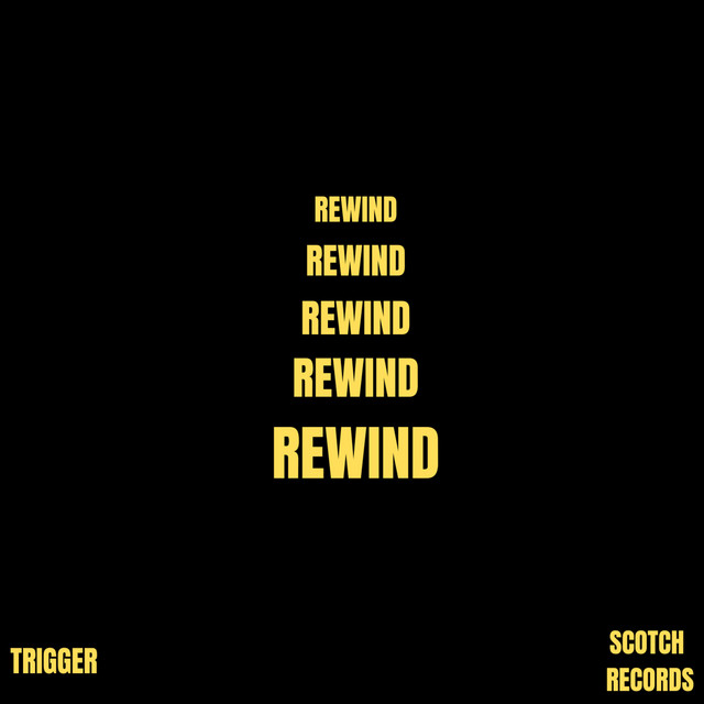 Rewind