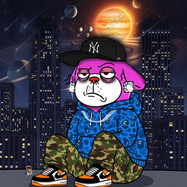 ประกายไฟ (Freestyle) cover art
