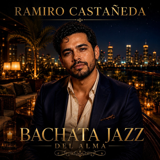 Ramiro Castañeda