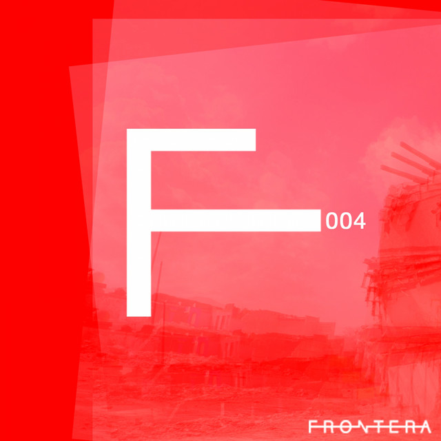 Обкладинка: Sometimes - Original Mix — Fec
