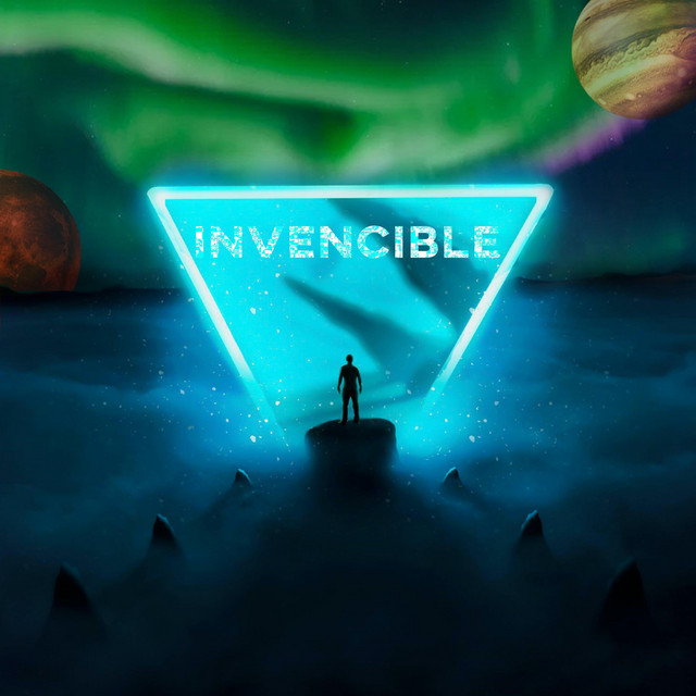 Invencible