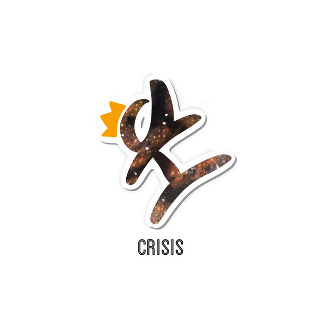Crisis