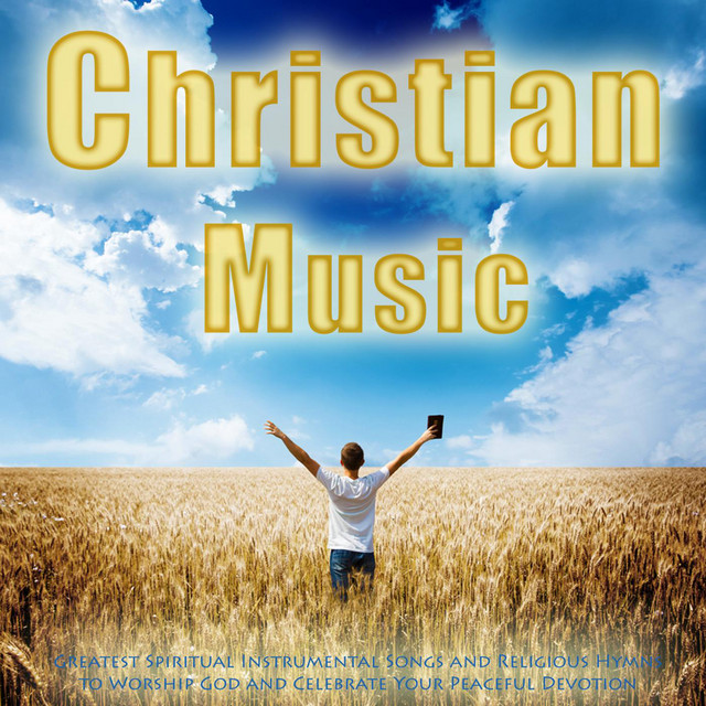 Christian Instrumental Group