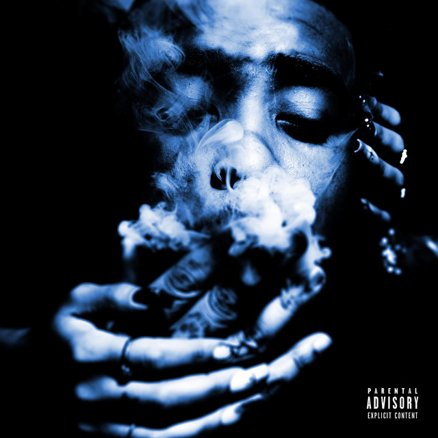 The Highs (Intro) cover art