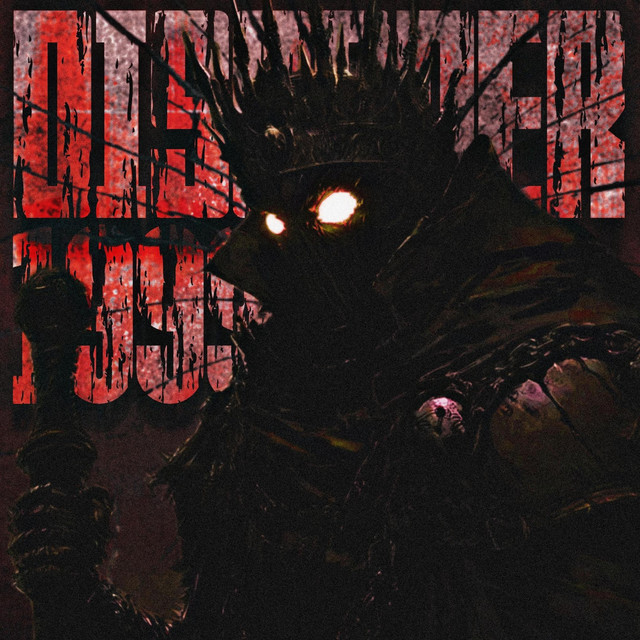 Обкладинка: disorder_1999 - Alter Version — SXUNTRES
