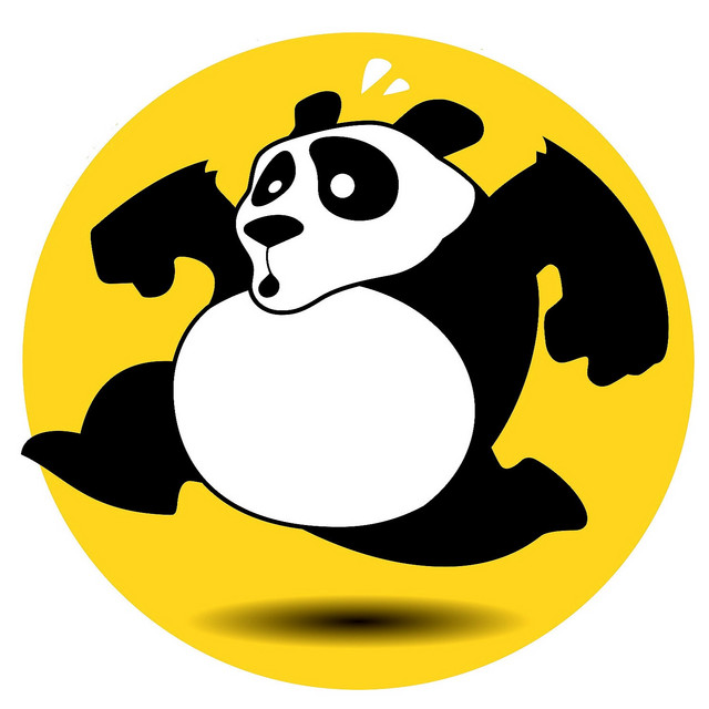 PandaLab Training | Spotify