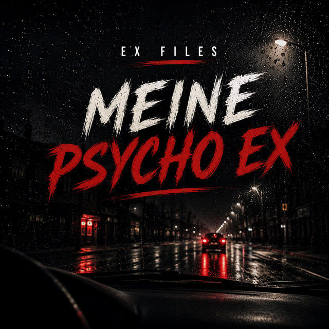ExFiles