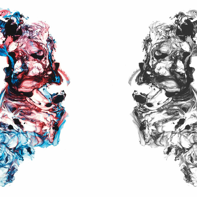 Protiklady cover art