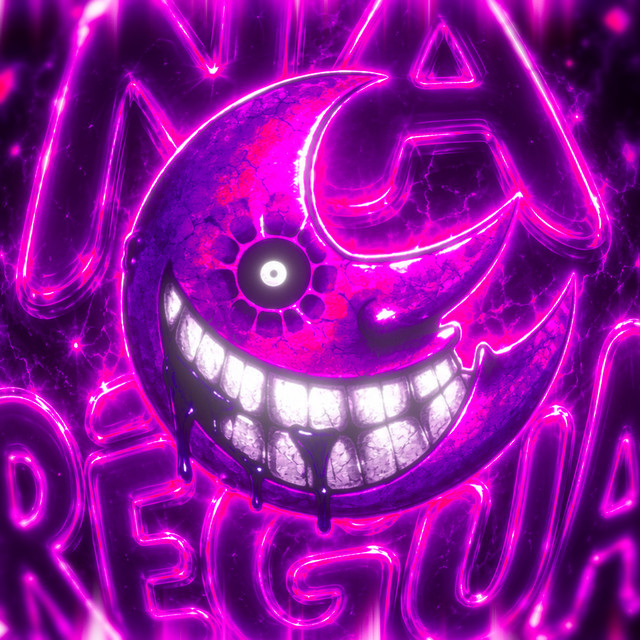 NA RÉGUA