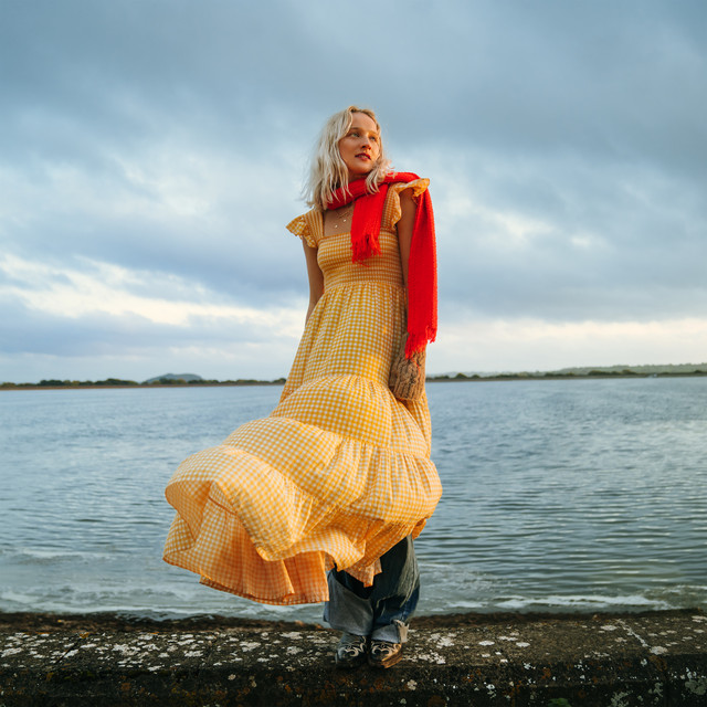 Down at The Res cover
