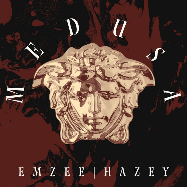 EMZEE.INC | Spotify