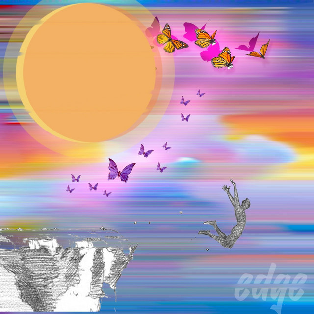 edge cover art