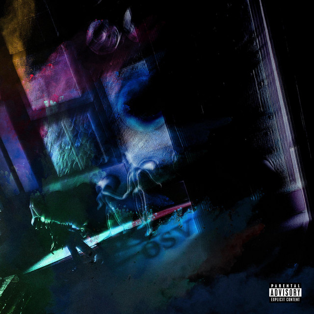 Other Side Music cover art