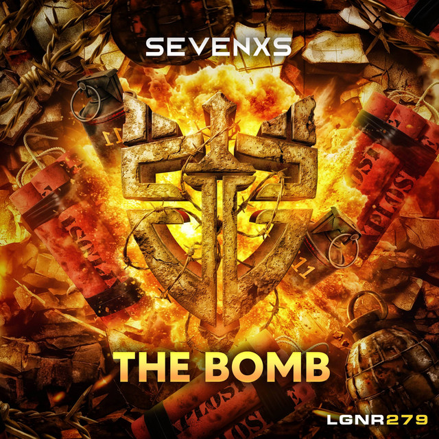 The Bomb