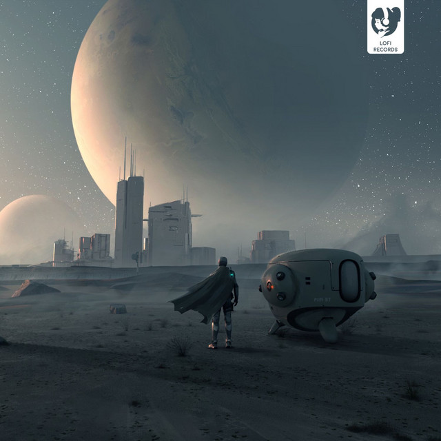 somewhere out there i'll find it cover art