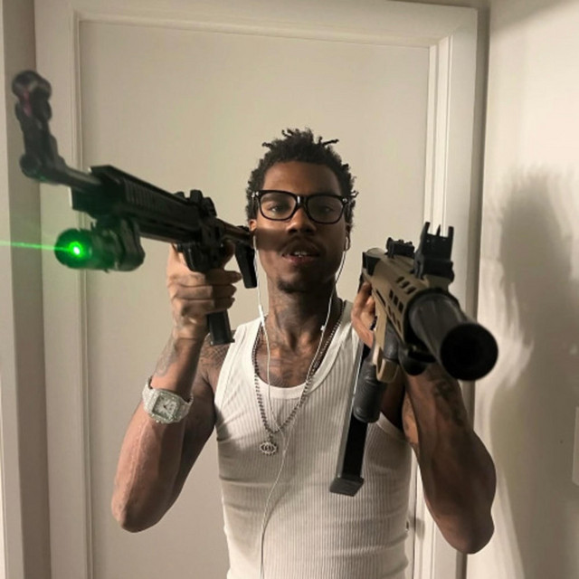 Don't shoot next to me cover art
