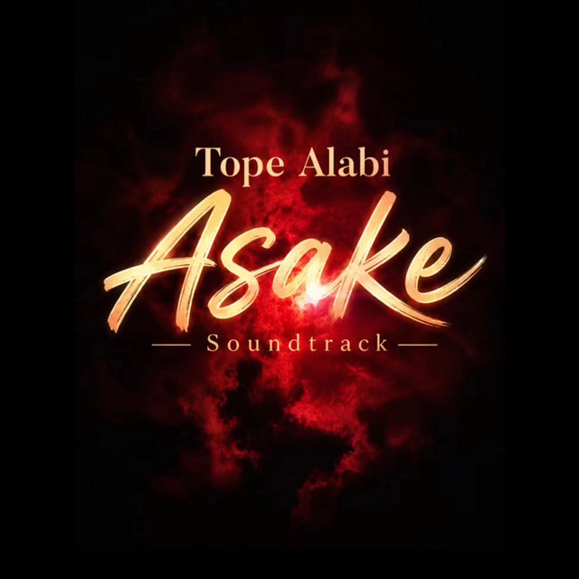 Tope Alabii