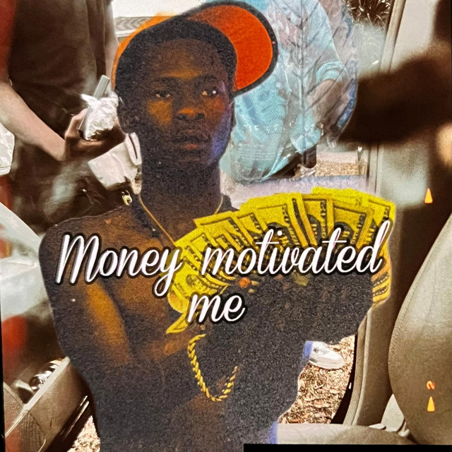 Millon dollar dream