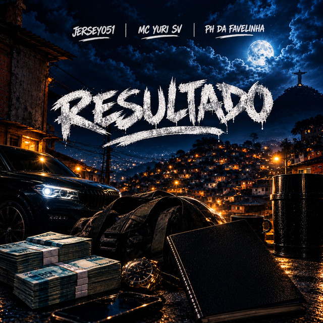 RESULTADO