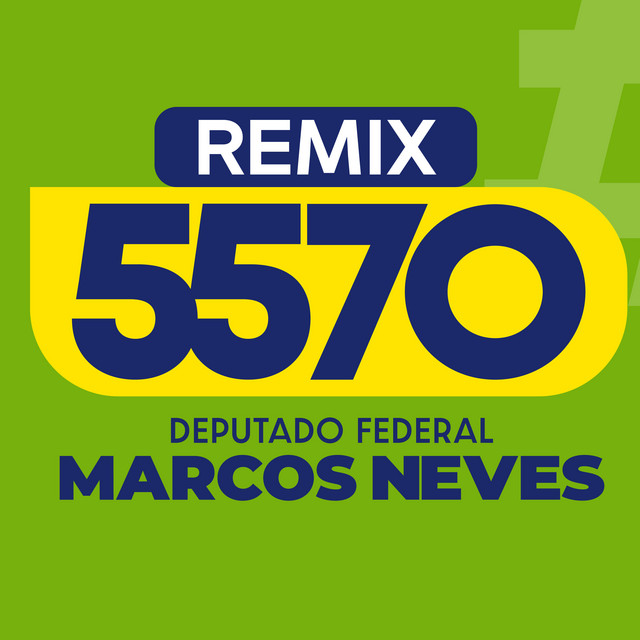 5570 REMIX