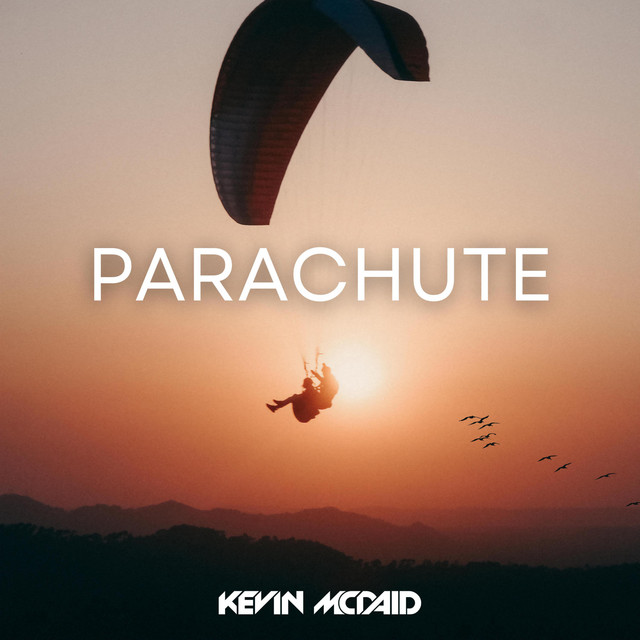 Parachute