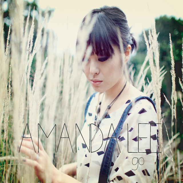 Go cover