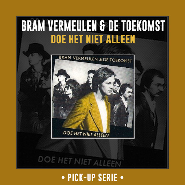 Een Voor Een