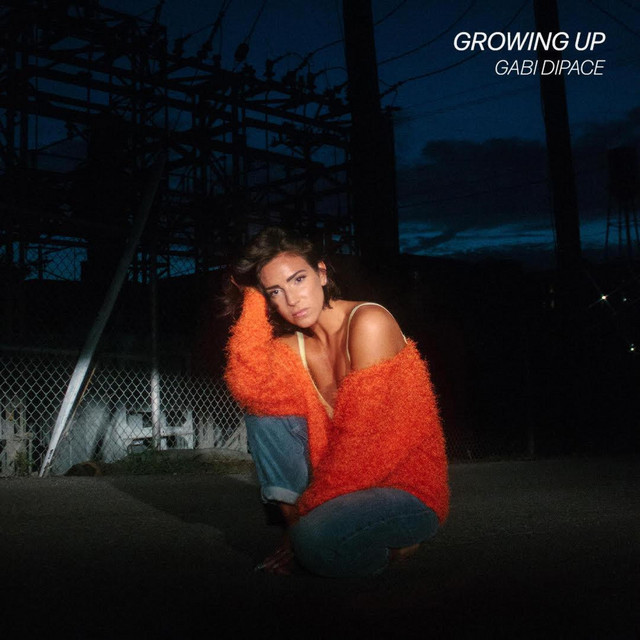 Normal cover art