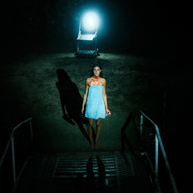 7 cover art