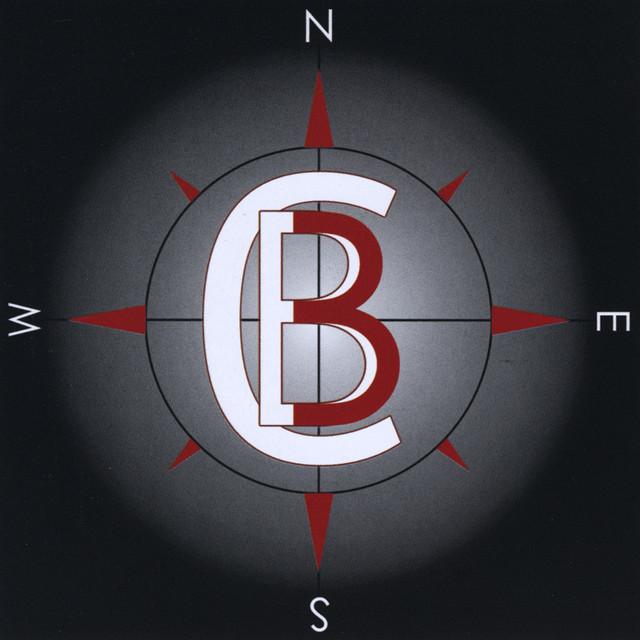 North South East West cover art
