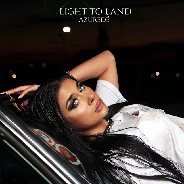 Light To Land