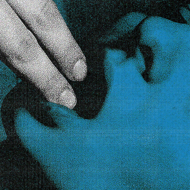 Fierro cover art