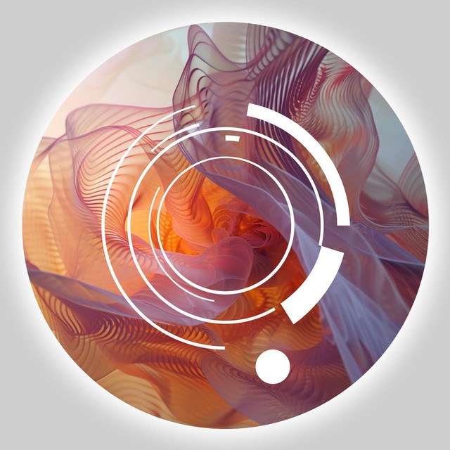 Cover art for Amir Telem — Whispers in the Wind