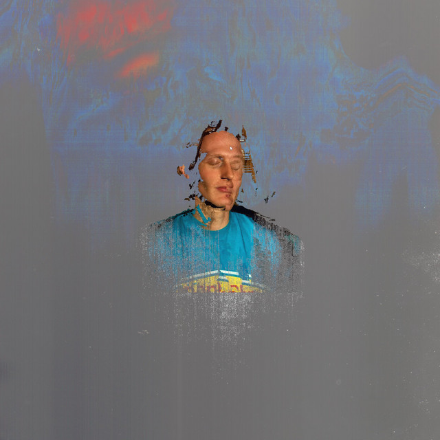 Voidvoice cover art