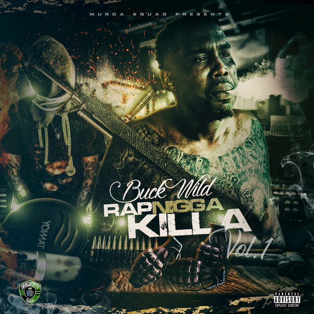 洋楽 G RAP!!KILLACALI /HUSTLER'Z KILLA/CALI HUSTLER'Z 2004年 レア CD RARE - メルカリ