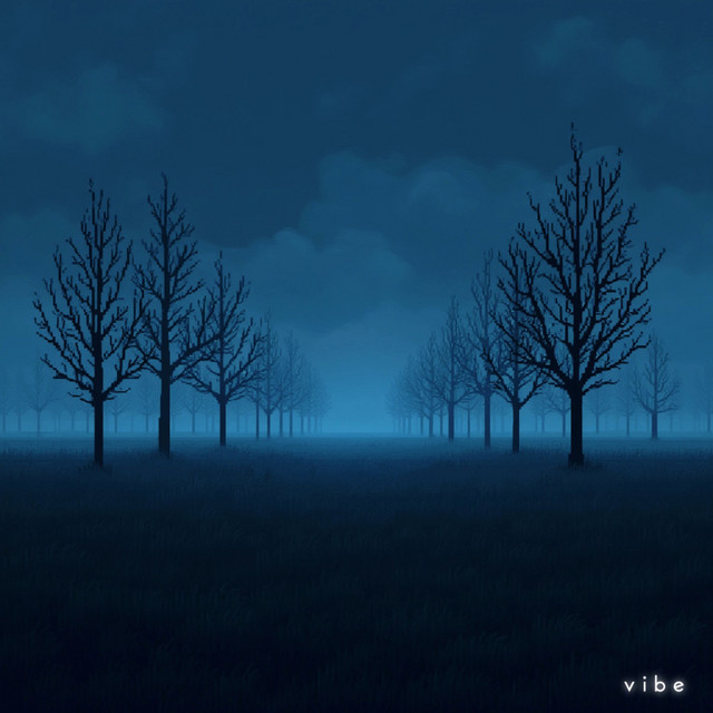 reflect // alone cover art