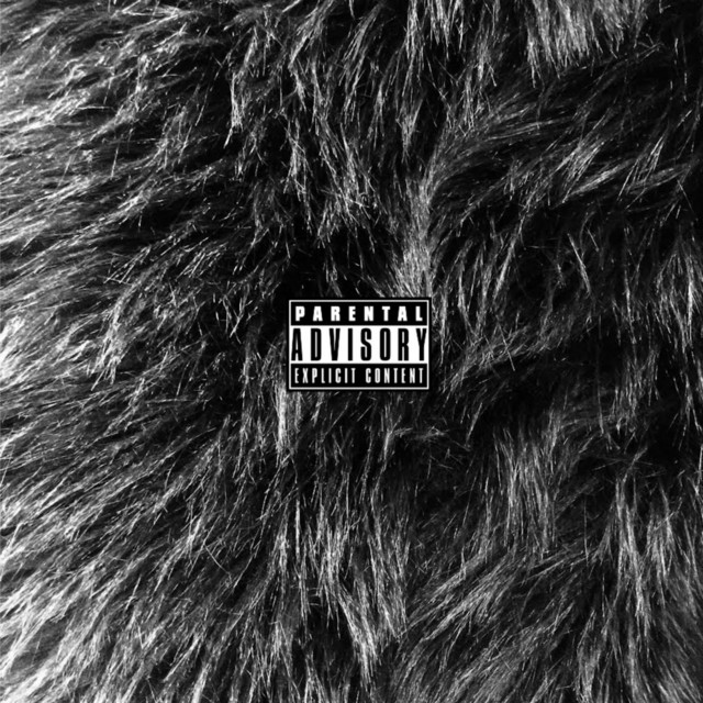 Where the Wolf Lives cover art