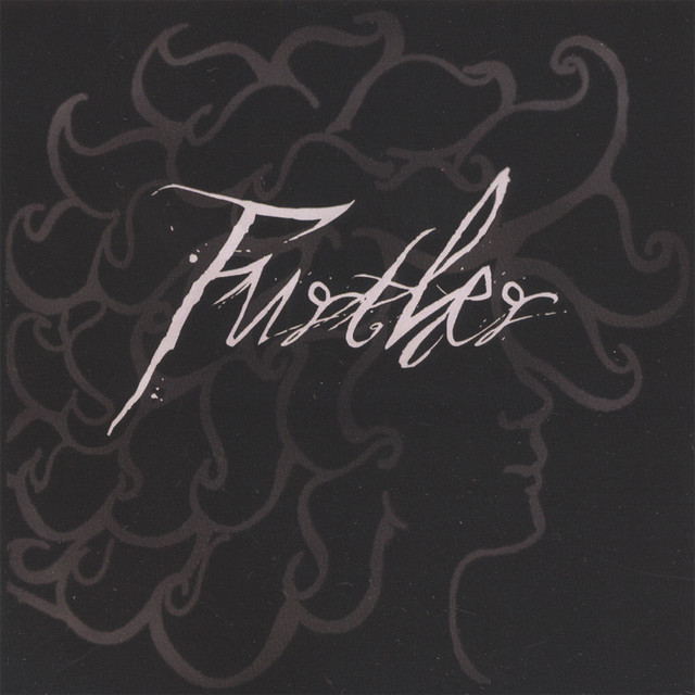 Further cover art