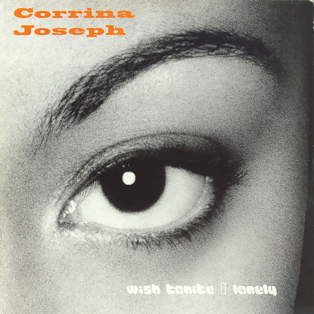 Wish Tonite cover art