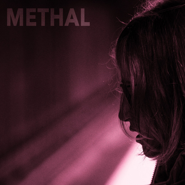 Untitled cover art