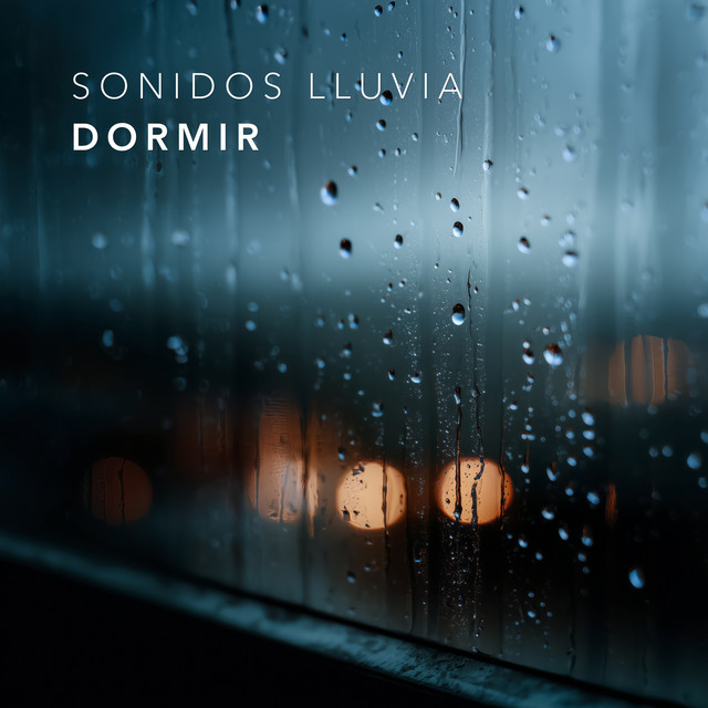 Sonidos Lluvia Dormir