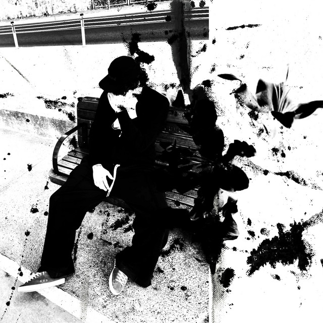 00INTERLUDE cover art
