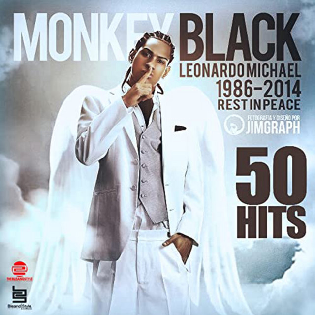 50 Hits cover art