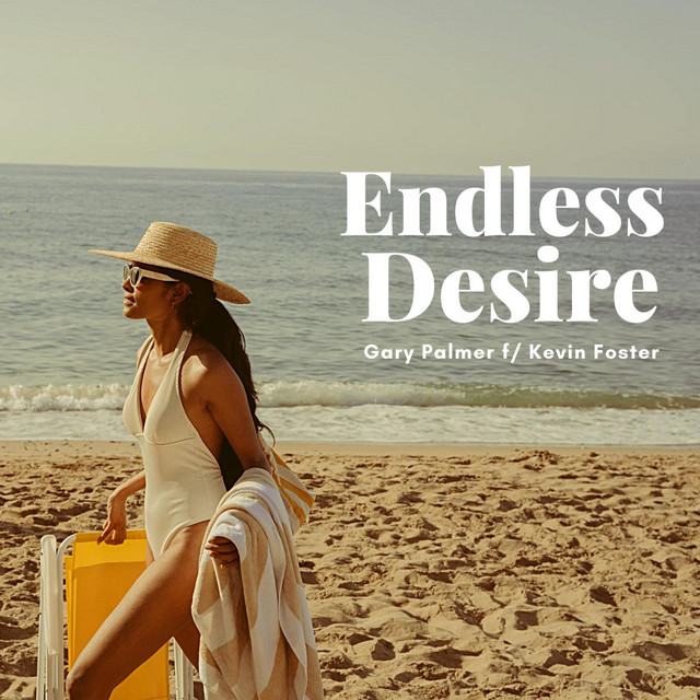 Endless Desire (Radio Edit)