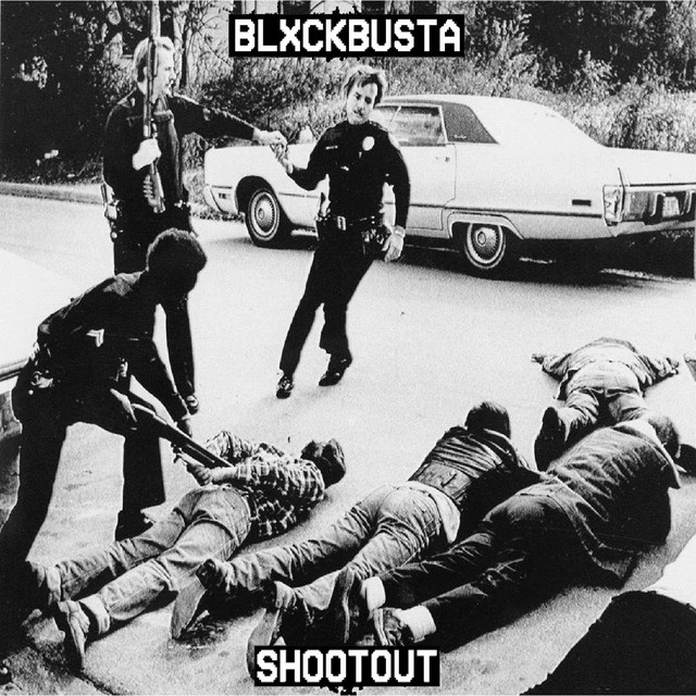 Shootout
